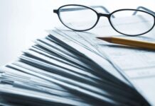 В Приднестровье расширен перечень профессий дуального образования перечень профессий, дуальное образование