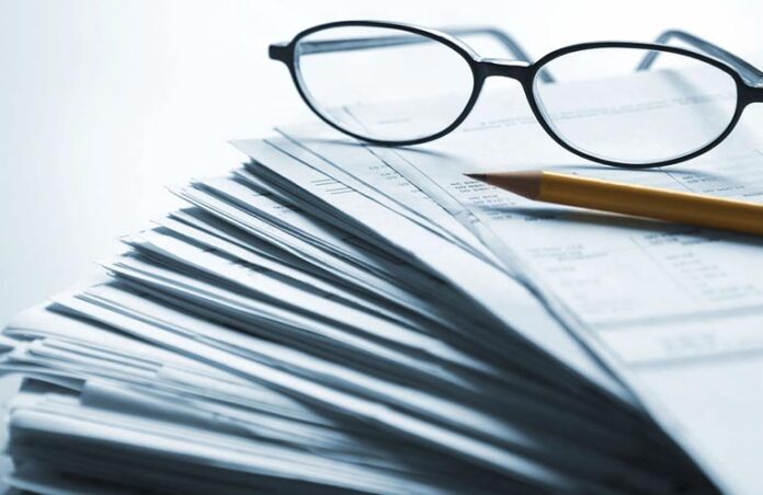 перечень профессий, дуальное образование