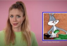 Сообщения о подозреваемых: о чем должны помнить СМИ Сообщения о подозреваемых: о чем должны помнить СМИ