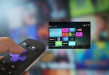 В Молдове оштрафованы 12 телеканалов. За что? телевидение