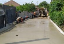 В Приднестровье планируют обновить нормативные документы в сфере дорожного строительства нормативные документы, строительство дорог