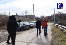 Приднестровские тропы. Роги, Гояны. приднестровские тропы, Роги, Гояны