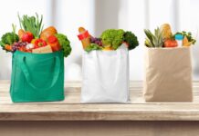 Аналог «Яндекс.Еды» планируют создать в Приднестровье Яндекс. Еда, аналог, Приднестровье