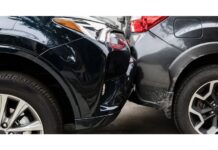 В Молдове вступают в силу новые правила ОСАГО ОСАГО, страхование, Молдова, новые правила