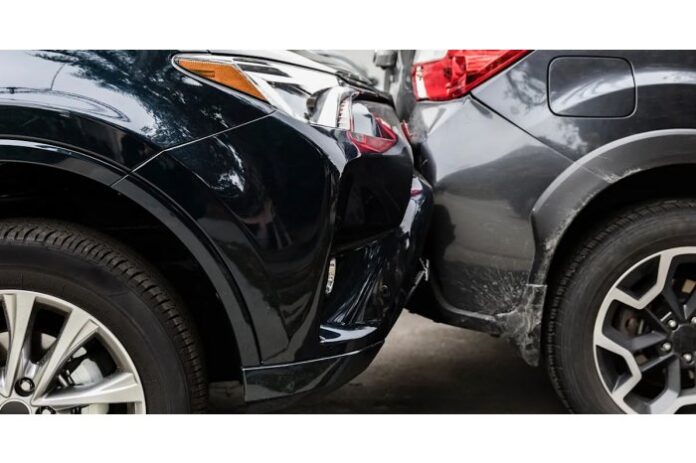 В Молдове с 1 апреля вступят в силу новые правила ОСАГО. ОСАГО, страхование, Молдова, новые правила