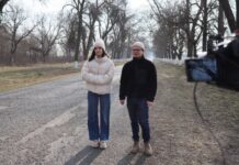 Приднестровские тропы. Чобручи Приднестровские тропы. Чобручи