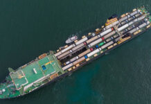 Россия и Турция возобновляют паромное сообщение Россия, Турция, паром