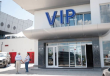 Депутаты ездят по миру за счёт бюджета поездки бюджет