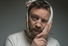 Как утихомирить зубную боль зубы