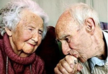 Кто женат, тот проживёт дольше мужчина женат