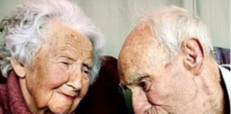 Кто женат, тот проживёт дольше мужчина женат