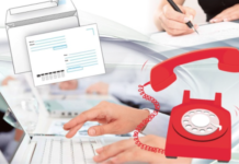 Депутаты ПМР заботятся о репутации государства чиновники ПМР