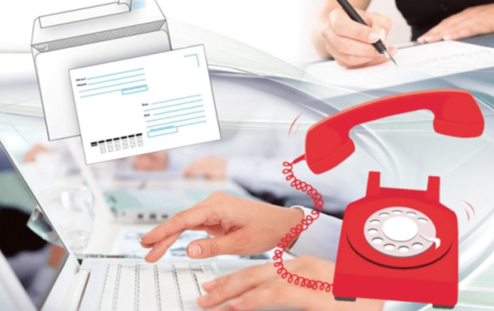 чиновники ПМР