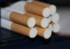 В Молдове с 1 апреля запрещено продавать сигареты дешевле 35 леев сигареты, цена, Молдова