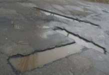 С кредитованием дорожной отрасли есть сложности дорожная отрасли в Приднестровье льготное кредитование