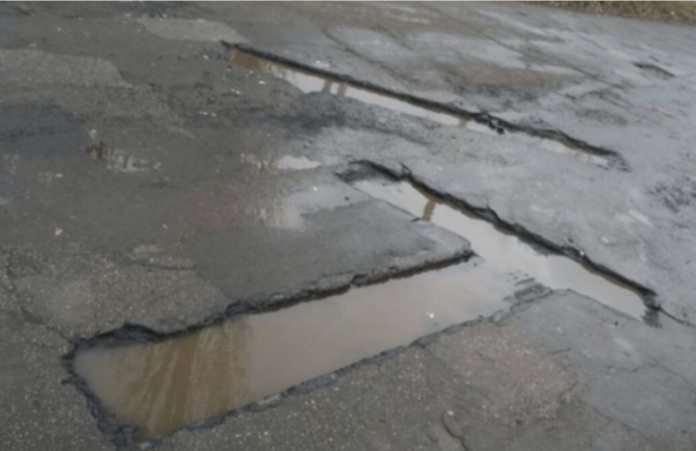 дорожная отрасли в Приднестровье льготное кредитование