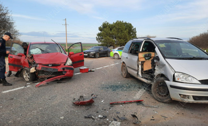 дтп авария, водитель
