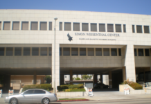 Уберите нацистские памятники памятники