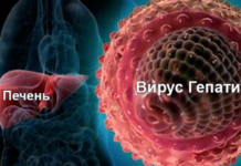 В Приднестровье борются с вирусными гепатитами гепатитами