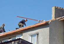 В Приднестровье оштрафовали строителей оштрафовали, строители, нарушения