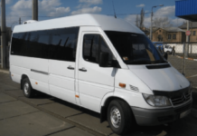 Транспортникам упростили выдачу документов пассажиров, перевозок