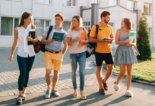 Культурный ваучер пользуется спросом молодёжь ваучер