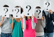 Молдавская молодёжь хочет денег молодёжь Молдова