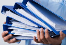 Депутаты положат конец нарушениям в бюджетных организациях депутаты, документ, учреждения