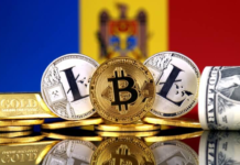 Криптовалюта в Молдове будет регулироваться законом Криптовалюта в Молдове будет регулироваться законом