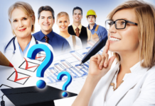 В Приднестровье будут учить новым профессиям Приднестровье профессии