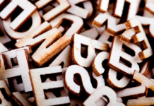 Слова без частицы «не» слова, говорят