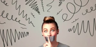 Слова, без которых лучше обойтись слова