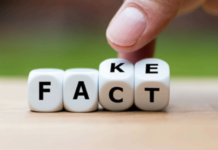 В Молдове активно штрафуют журналистов в Молдове, штрафы