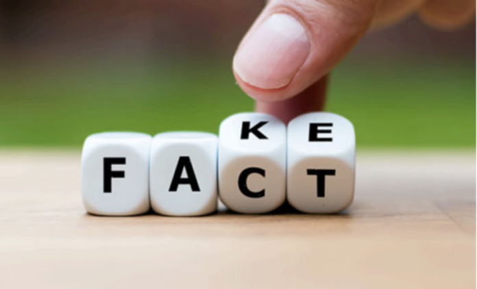 в Молдове, штрафы