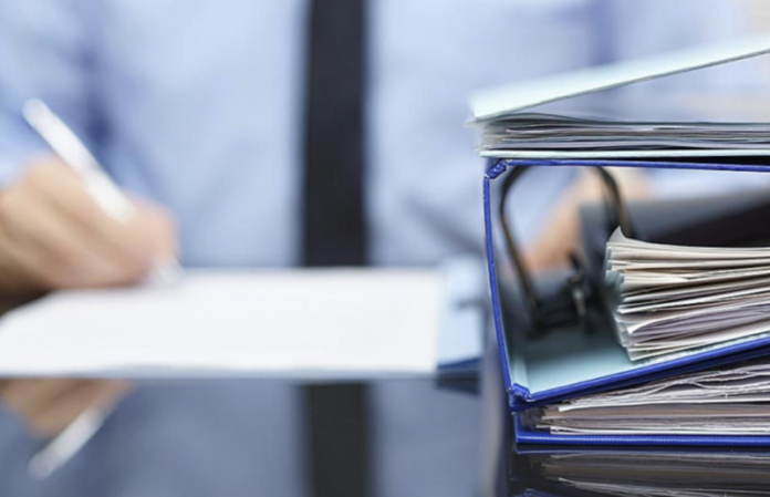 трудовой стаж, обучение