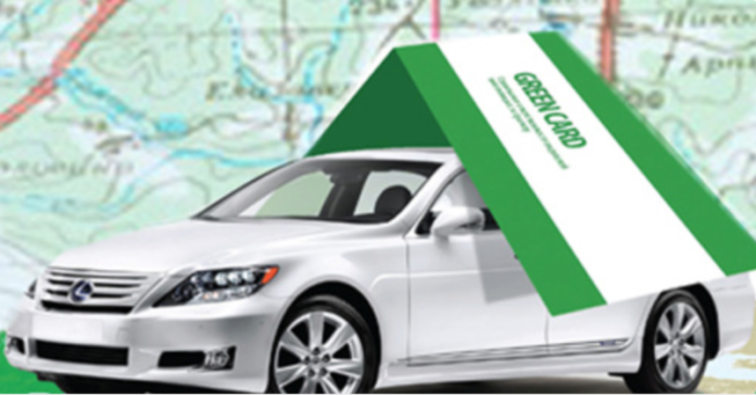 автостраховка