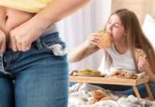 Не все способы помогают похудеть жир, способы