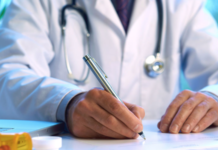 Приднестровцы начали чаще болеть врачи, приднестровцы, в Минздраве