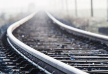 Евросоюз хочет построить железнодорожную ветку Львов-Яссы-Кишинев-Одесса железная ветка Львов-Яссы-Кишинёв-Одесса