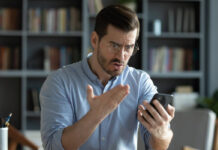 В ночь на 24 мая у абонентов IDC возможны перебои с сотовой связью сотовая связь, Интерднестрком, IDC