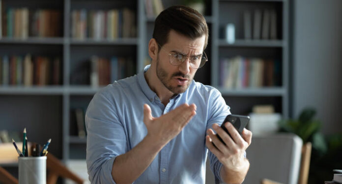 сотовая связь, Интерднестрком, IDC