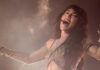 «Евровидение-2023» победителем стала певица Loreen из Швеции Певица Loreen, Евровидение