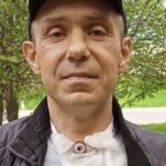 Богдан Максим Викторович