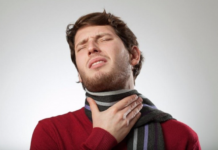 России угрожает эпидемия дифтерии Россия