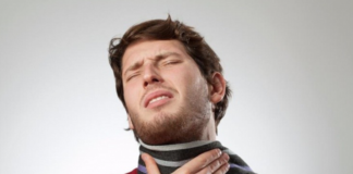 России угрожает эпидемия дифтерии Россия