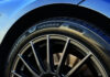Владельцам электромобилей чаще приходится менять шины Bridgestone-Turanza