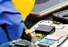 ЕС предлагает запретить искусственные ограничения срока службы и функциональности электроники Электроника