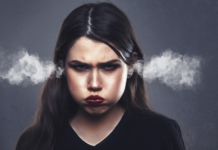 Эмоции, которые убивают врачи