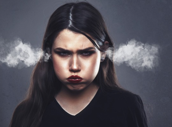 эмоции врачи