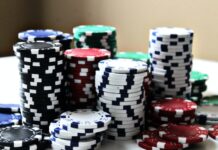 Краткий обзор спецпредложений от казино Селектор казино